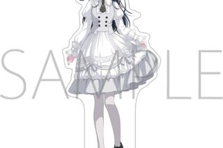 プロセカ アクリルスタンド/vol.28 星乃 一歌 ムービックで2025年12月より発売