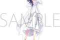 プロセカ アクリルスタンド/vol.28 朝比奈 まふゆ ムービックで2025年12月より発売