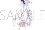プロセカ アクリルスタンド/vol.28 朝比奈 まふゆ ムービックで2025年12月より発売