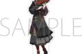 プロセカ アクリルスタンド/vol.28 東雲 絵名 ムービックで2025年12月より発売