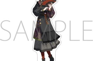 プロセカ アクリルスタンド/vol.28 東雲 絵名 ムービックで2025年12月より発売