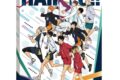 アニメ「ハイキュー!!」 アートボードジグソー366ピースATB-76
 エンスカイで2025年8月下旬
発売