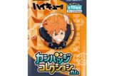 アニメ「ハイキュー!!」 カンバッジコレクションガム ※2025年11月上旬
 エンスカイで2025年11月上旬
発売