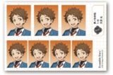 あんさんぶるスターズ!! 証明写真風ステッカー /(27)天満光

        
 2025年12月発売 (エンスカイ)