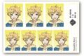 あんさんぶるスターズ!! 証明写真風ステッカー /(36)春川宙

        
 2025年12月発売 (エンスカイ)