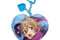 あんさんぶるスターズ!! ハートクッションキーホルダー /(28)真白友也

        
 2025年12月発売 (エンスカイ)