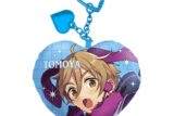 あんさんぶるスターズ!! ハートクッションキーホルダー /(28)真白友也

        
 2025年12月発売 (エンスカイ)