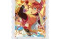 あんさんぶるスターズ!! (あんスタ) ラメアクリルスタンド /(2)明星スバル

        
 2025年12月発売 (エンスカイ)