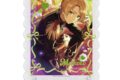 あんさんぶるスターズ!! (あんスタ) ラメアクリルスタンド /(3)遊木真

        
 2025年12月発売 (エンスカイ)
