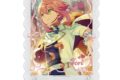 あんさんぶるスターズ!! (あんスタ) ラメアクリルスタンド /(7)姫宮桃李

        
 2025年12月発売 (エンスカイ)