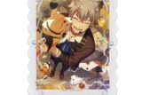 あんさんぶるスターズ!! (あんスタ) ラメアクリルスタンド /(14)大神晃牙

        
 2025年12月発売 (エンスカイ)