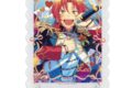 あんさんぶるスターズ!! (あんスタ) ラメアクリルスタンド /(16)月永レオ

        
 2025年12月発売 (エンスカイ)