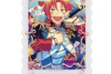 あんさんぶるスターズ!! (あんスタ) ラメアクリルスタンド /(16)月永レオ

        
 2025年12月発売 (エンスカイ)