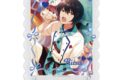 あんさんぶるスターズ!! (あんスタ) ラメアクリルスタンド /(18)朔間凛月

        
 2025年12月発売 (エンスカイ)