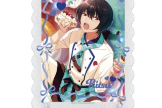 あんさんぶるスターズ!! (あんスタ) ラメアクリルスタンド /(18)朔間凛月

        
 2025年12月発売 (エンスカイ)