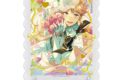 あんさんぶるスターズ!! (あんスタ) ラメアクリルスタンド /(19)鳴上嵐

        
 2025年12月発売 (エンスカイ)