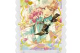あんさんぶるスターズ!! (あんスタ) ラメアクリルスタンド /(19)鳴上嵐

        
 2025年12月発売 (エンスカイ)