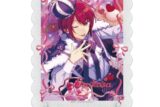 あんさんぶるスターズ!! (あんスタ) ラメアクリルスタンド /(20)朱桜司

        
 2025年12月発売 (エンスカイ)