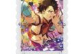 あんさんぶるスターズ!! (あんスタ) ラメアクリルスタンド /(23)南雲鉄虎

        
 2025年12月発売 (エンスカイ)