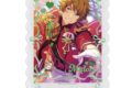 あんさんぶるスターズ!! (あんスタ) ラメアクリルスタンド /(24)高峯翠

        
 2025年12月発売 (エンスカイ)