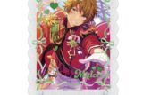 あんさんぶるスターズ!! (あんスタ) ラメアクリルスタンド /(24)高峯翠

        
 2025年12月発売 (エンスカイ)