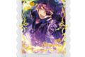 あんさんぶるスターズ!! (あんスタ) ラメアクリルスタンド /(25)仙石忍

        
 2025年12月発売 (エンスカイ)