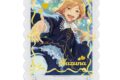 あんさんぶるスターズ!! (あんスタ) ラメアクリルスタンド /(26)仁兎なずな

        
 2025年12月発売 (エンスカイ)