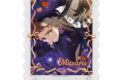 あんさんぶるスターズ!! (あんスタ) ラメアクリルスタンド /(27)天満光

        
 2025年12月発売 (エンスカイ)