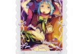 あんさんぶるスターズ!! (あんスタ) ラメアクリルスタンド /(29)紫之創

        
 2025年12月発売 (エンスカイ)