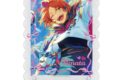 あんさんぶるスターズ!! (あんスタ) ラメアクリルスタンド /(30)葵ひなた

        
 2025年12月発売 (エンスカイ)