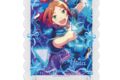 あんさんぶるスターズ!! (あんスタ) ラメアクリルスタンド /(31)葵ゆうた

        
 2025年12月発売 (エンスカイ)