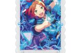 あんさんぶるスターズ!! (あんスタ) ラメアクリルスタンド /(31)葵ゆうた

        
 2025年12月発売 (エンスカイ)