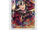 あんさんぶるスターズ!! (あんスタ) ラメアクリルスタンド /(33)影片みか

        
 2025年12月発売 (エンスカイ)