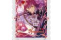 あんさんぶるスターズ!! (あんスタ) ラメアクリルスタンド /(34)逆先夏目

        
 2025年12月発売 (エンスカイ)