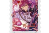 あんさんぶるスターズ!! (あんスタ) ラメアクリルスタンド /(34)逆先夏目

        
 2025年12月発売 (エンスカイ)