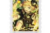 あんさんぶるスターズ!! (あんスタ) ラメアクリルスタンド /(36)春川宙

        
 2025年12月発売 (エンスカイ)