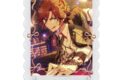あんさんぶるスターズ!! (あんスタ) ラメアクリルスタンド /(37)三毛縞斑

        
 2025年12月発売 (エンスカイ)