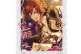 あんさんぶるスターズ!! (あんスタ) ラメアクリルスタンド /(37)三毛縞斑

        
 2025年12月発売 (エンスカイ)