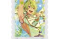 あんさんぶるスターズ!! ラメアクリルスタンド /(39)巴日和  エンスカイで2025年12月

発売