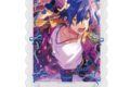 あんさんぶるスターズ!! (あんスタ) ラメアクリルスタンド /(41)漣ジュン

        
 2025年12月発売 (エンスカイ)