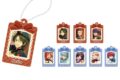 あんさんぶるスターズ!! ミニカードホルダーコレクション Cbox  エンスカイで2025年12月

発売