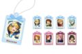 あんさんぶるスターズ!! (あんスタ) ミニカードホルダーコレクション Dbox

        
 2025年12月発売 (エンスカイ)