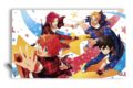あんさんぶるスターズ!! アクリルパネル /(1)Trickstar  エンスカイで2025年12月

発売