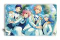 あんさんぶるスターズ!! アクリルパネル /(2)fine  エンスカイで2025年12月

発売