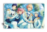あんさんぶるスターズ!! アクリルパネル /(2)fine  エンスカイで2025年12月

発売