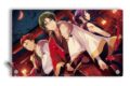 あんさんぶるスターズ!! アクリルパネル /(3)紅月  エンスカイで2025年12月

発売