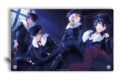 あんさんぶるスターズ!! アクリルパネル /(4)UNDEAD  エンスカイで2025年12月

発売