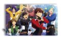 あんさんぶるスターズ!! (あんスタ) アクリルパネル /(6)流星隊

        
 2025年12月発売 (エンスカイ)
