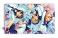 あんさんぶるスターズ!! アクリルパネル /(7)Ra*bits  エンスカイで2025年12月

発売