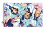 あんさんぶるスターズ!! アクリルパネル /(7)Ra*bits  エンスカイで2025年12月

発売